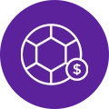Casino Game Development Casino Game Development